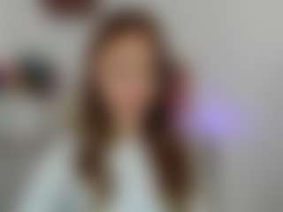 CindyBeauty's Live Sex Cam Show