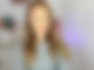 Live cam show with CindyBeauty - Joi on TeamSkeetLive