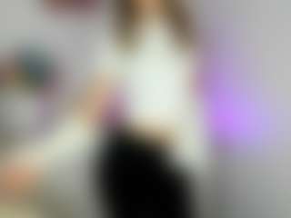 Live cam show with CindyBeauty - Cuckold on nudelive.tv