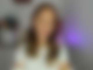 CindyBeauty's Live Sex Cam Show