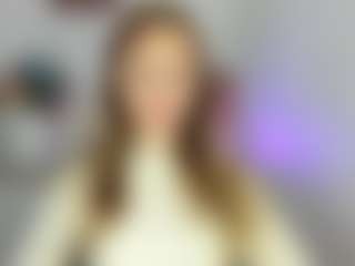 CindyBeauty's Live Sex Cam Show