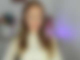 CindyBeauty's Live Sex Cam Show