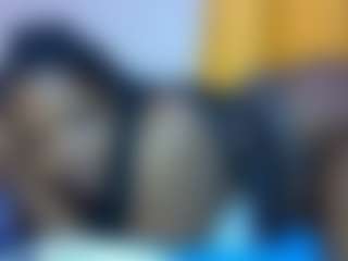 marey-elsa's Live Sex Cam Show