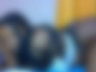 marey-elsa's Live Sex Cam Show