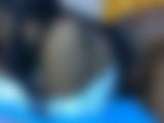 marey-elsa's Live Sex Cam Show