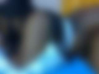 marey-elsa's Live Sex Cam Show