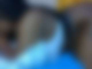marey-elsa's Live Sex Cam Show