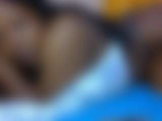 marey-elsa's Live Sex Cam Show