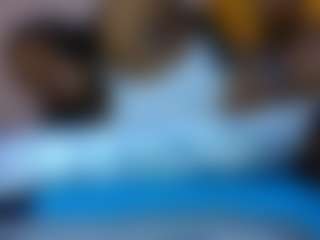 marey-elsa's Live Sex Cam Show