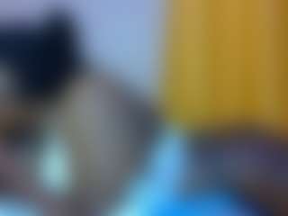 marey-elsa's Live Sex Cam Show