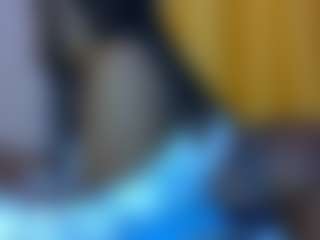 Live cam show with marey-elsa - Ebony on Camsoda | kenya