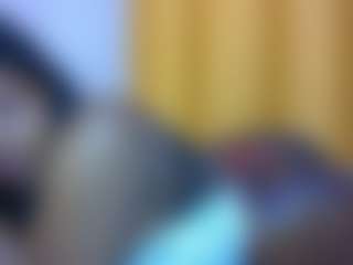 marey-elsa's Live Sex Cam Show