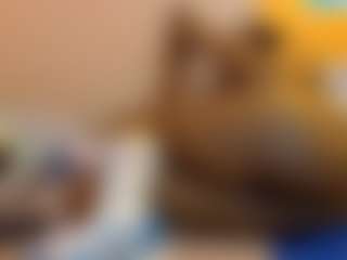 Live cam show with marey-elsa - Ebony on Camsoda | kenya