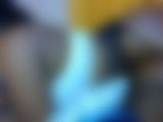 Live cam show with marey-elsa - Ebony on Camsoda | kenya