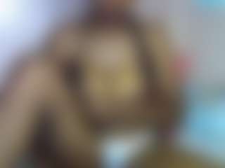 Live cam show with marey-elsa - Black BBW on xxxlivecams.org