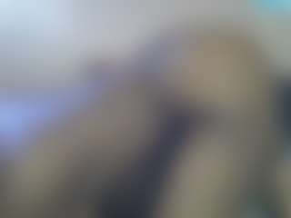 marey-elsa's Live Sex Cam Show