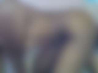 marey-elsa's Live Sex Cam Show