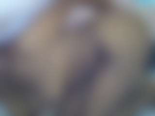 marey-elsa's Live Sex Cam Show