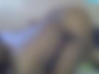 marey-elsa's Live Sex Cam Show