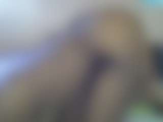 marey-elsa's Live Sex Cam Show