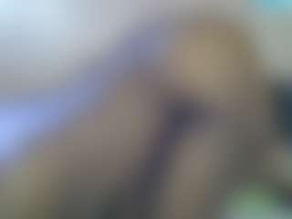 marey-elsa's Live Sex Cam Show