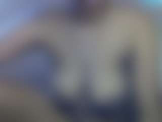 Show in cam erotica live di marey-elsa