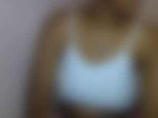 Live cam show with marey-elsa - Black Amateur on Fling VIP Chat