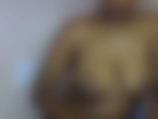 Live cam show with marey-elsa - Amateur on Camming Site