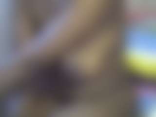 marey-elsa's Live Sex Cam Show