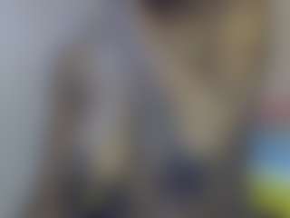 Live cam show with marey-elsa - Gape on Camsoda Late Night