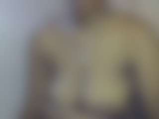 marey-elsa's Live Sex Cam Show