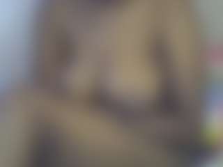 Live cam show with marey-elsa - Ebony on Camsoda | kenya