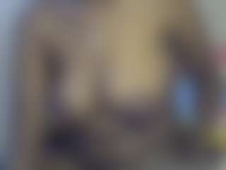 marey-elsa's Live Sex Cam Show
