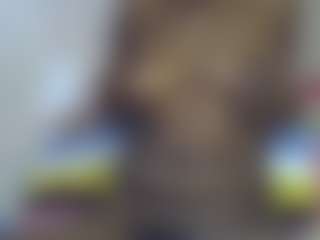 marey-elsa's Live Sex Cam Show