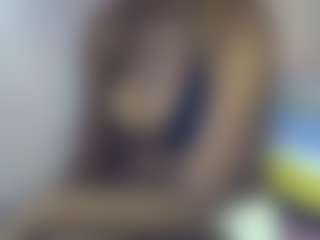 Live cam show with marey-elsa - Ebony Amateur on crypto-cams
