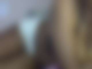 Live cam show with marey-elsa - Ebony on sexytreat.net | kenya