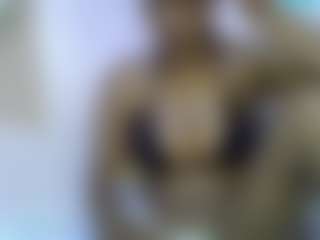 Live cam show with marey-elsa - Ebony on CamSextacy | kenya