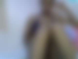 Live cam show with marey-elsa - Ebony on Pornisteam.com | kenya