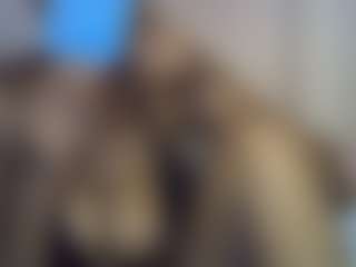 Live cam show with marey-elsa - Amateur on Milfs Live