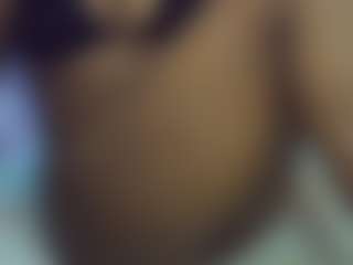 Live cam show with marey-elsa - Ebony on Camsoda | kenya