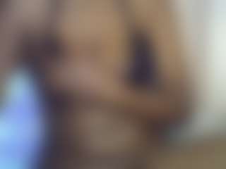 marey-elsa's Live Sex Cam Show