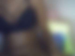 marey-elsa's Live Sex Cam Show
