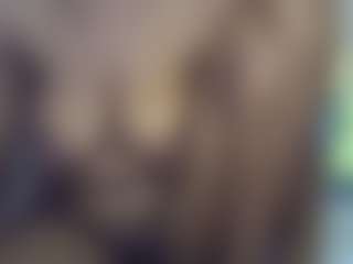 Show in cam erotica live di marey-elsa