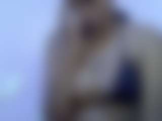 marey-elsa's Live Sex Cam Show
