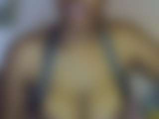 Live cam show with marey-elsa - Amateur Curvy on Free Soda