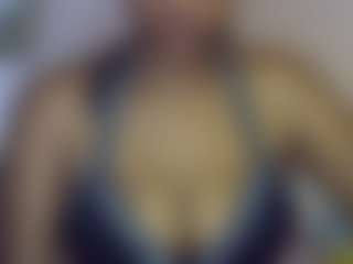 marey-elsa's Live Sex Cam Show