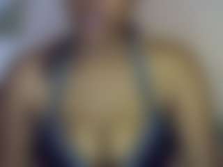 marey-elsa's Live Sex Cam Show