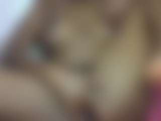Live cam show with marey-elsa - Ebony on CamwithHer | kenya