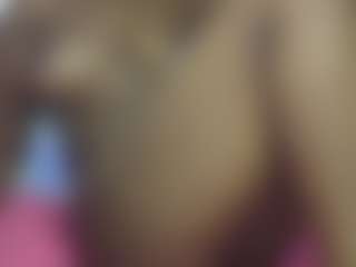 Live cam show with marey-elsa - Ebony on slutload | kenya