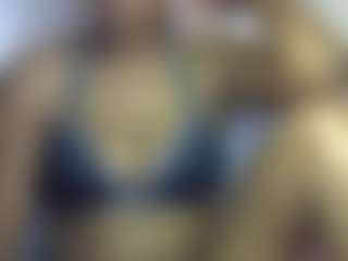 Live cam show with marey-elsa - BBW on nudelive.tv